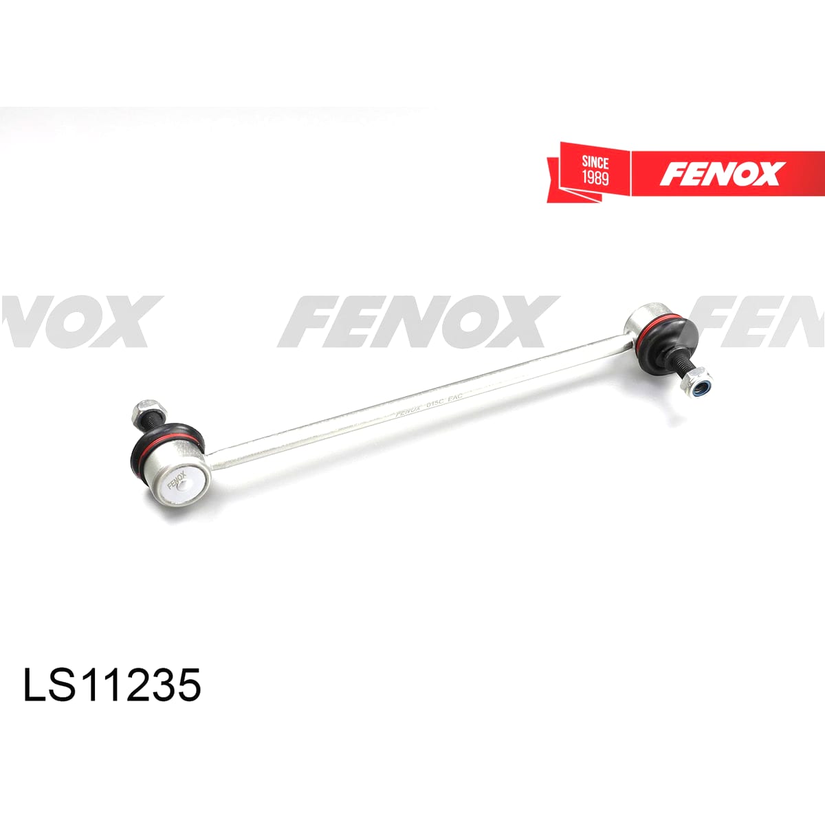 FENOX Тяга стабилизатора