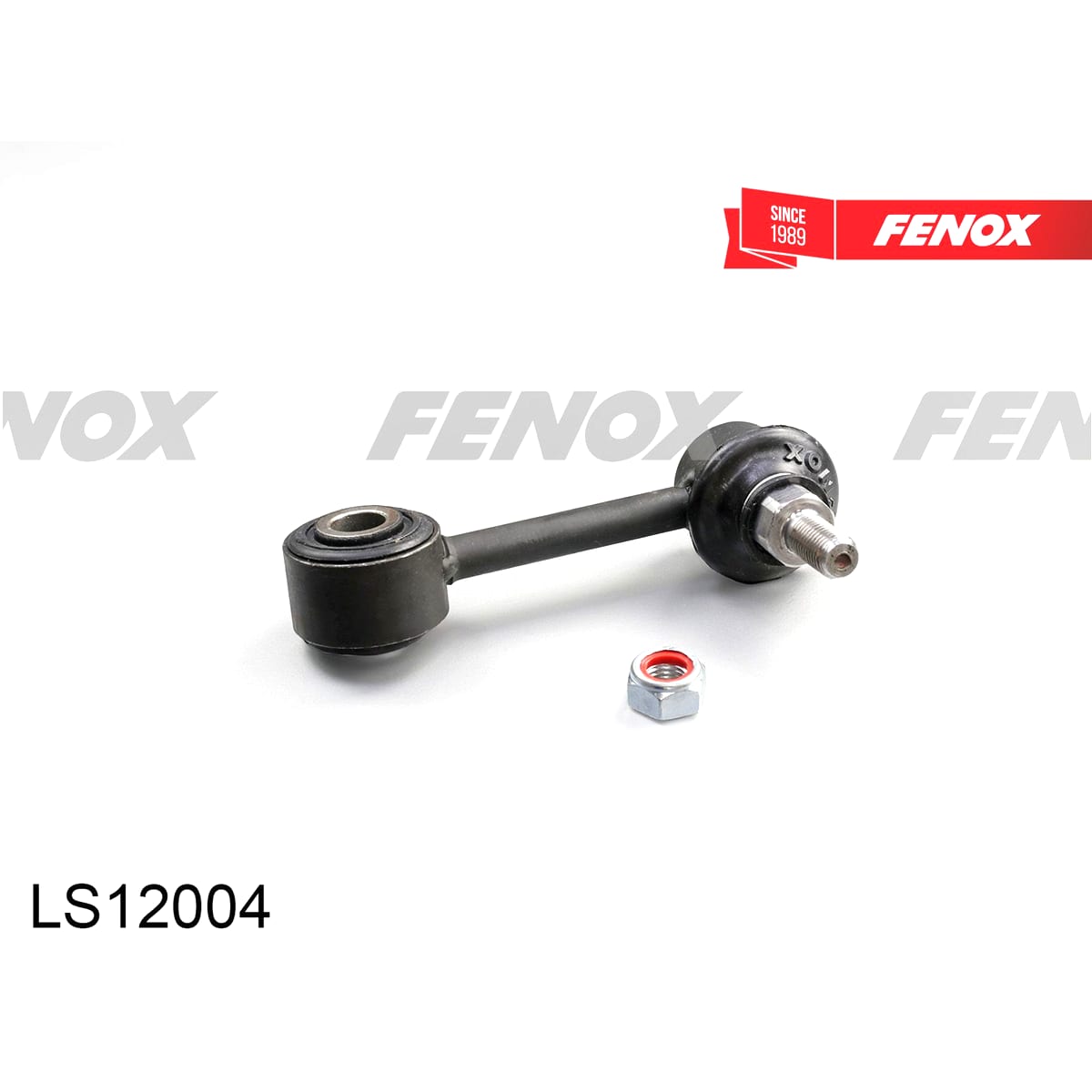 FENOX Тяга стабилизатора