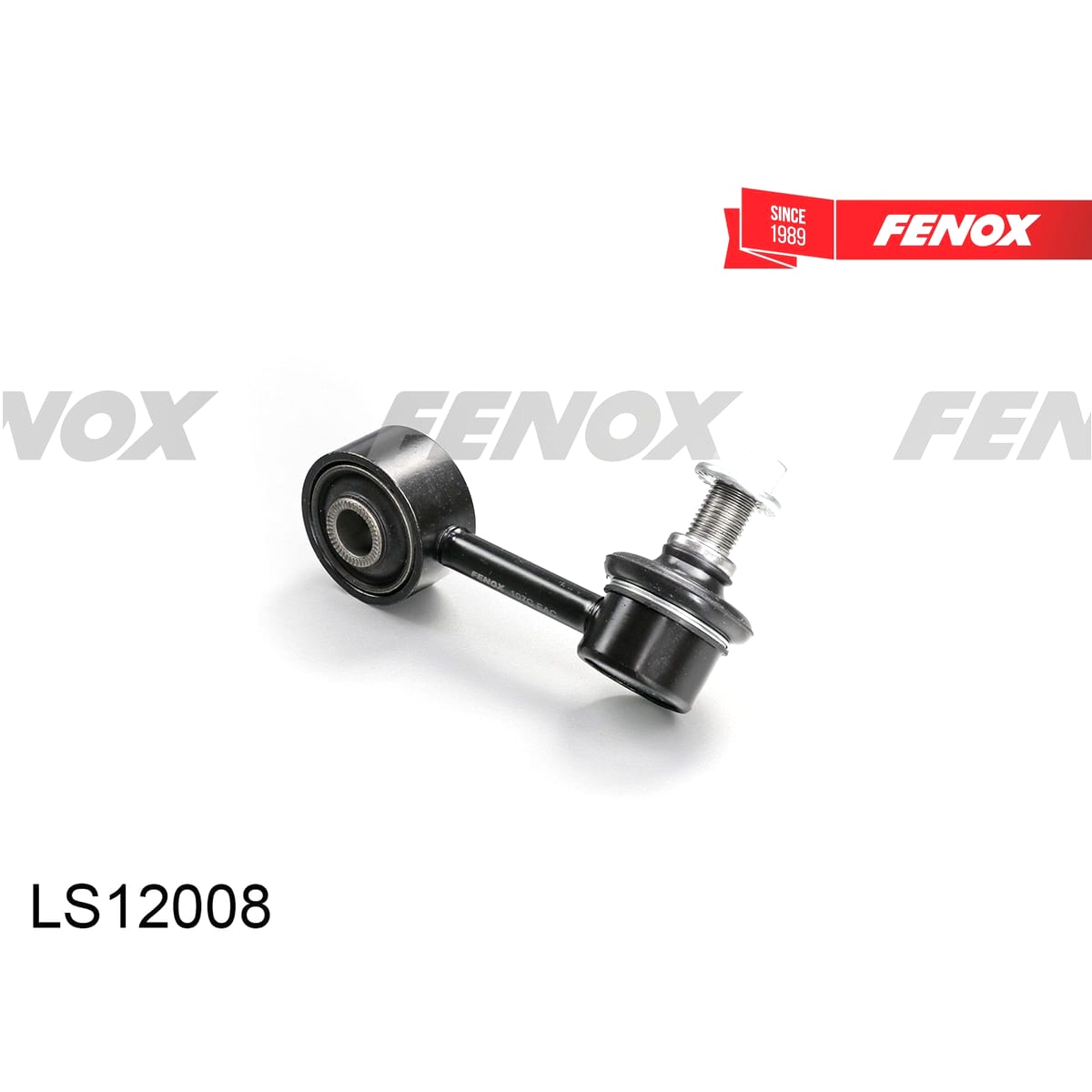 Деталь Тяга стабилизатора FENOX