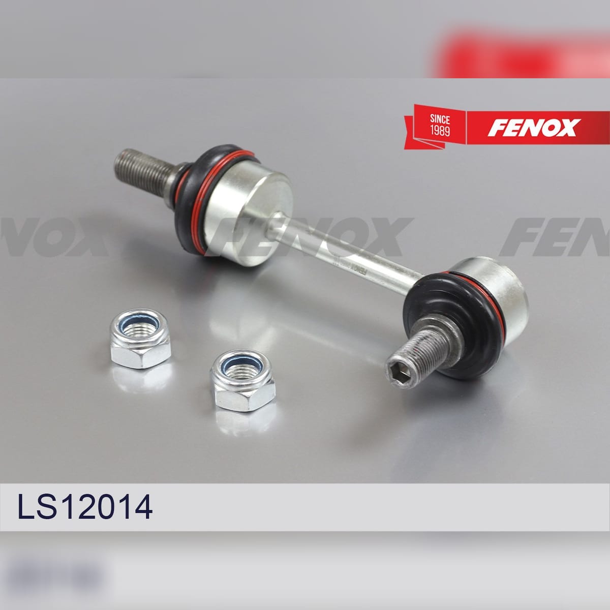 FENOX Тяга стабилизатора