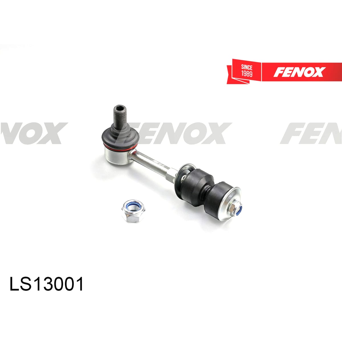 Деталь Тяга стабилизатора FENOX