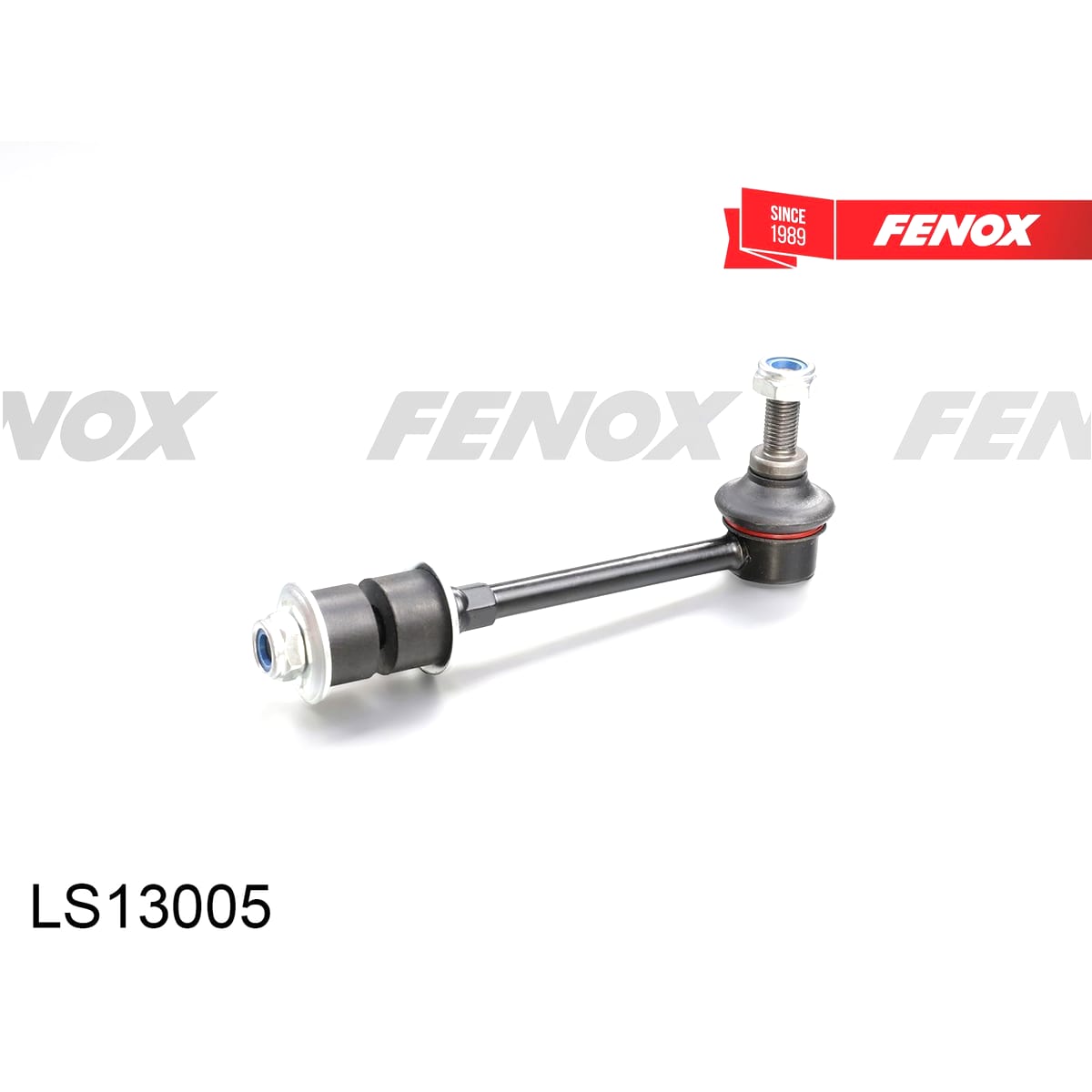 Деталь Тяга стабилизатора FENOX
