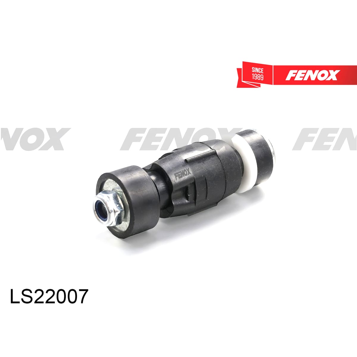 Деталь Стойка стабилизатора FENOX