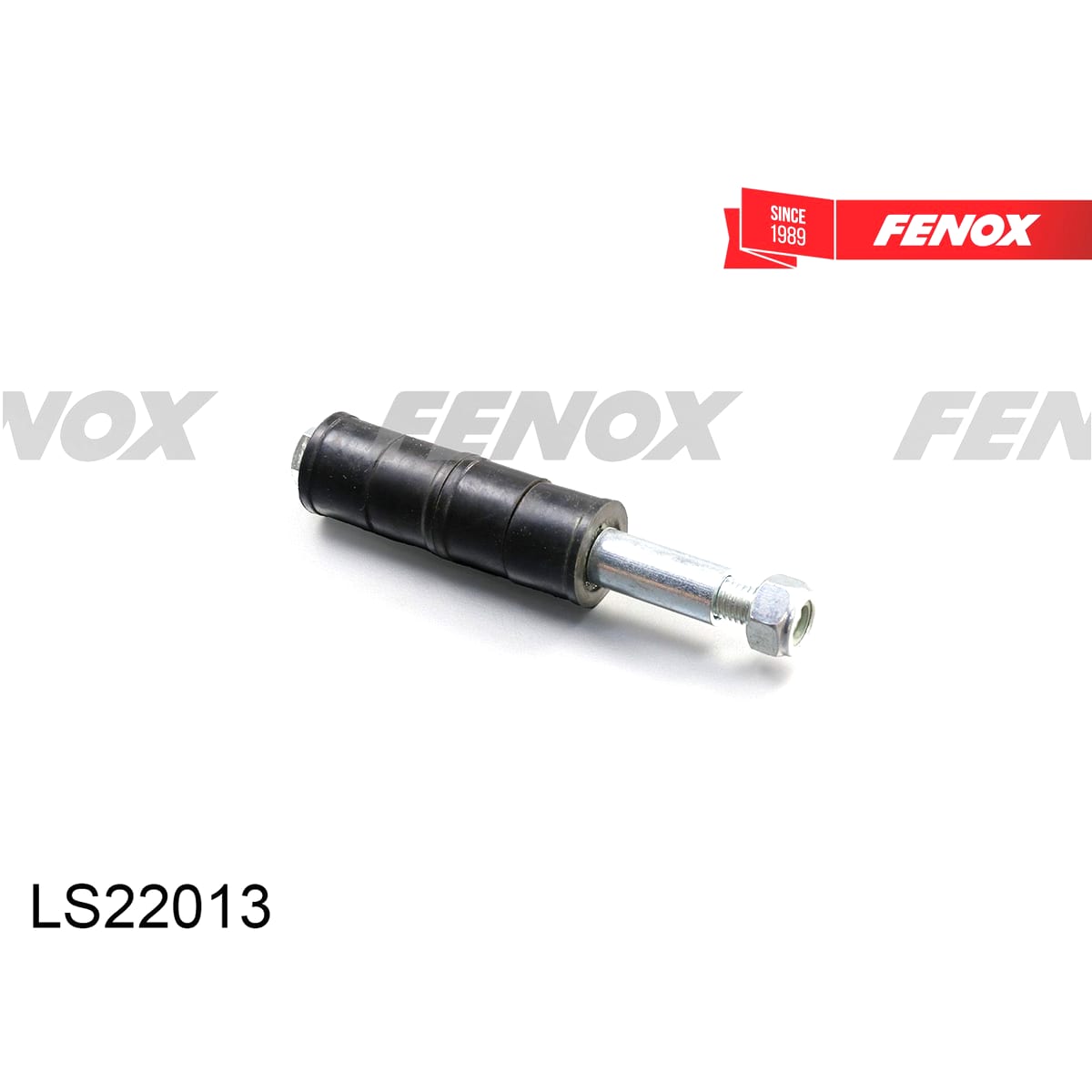 Деталь Тяга стабилизатора FENOX