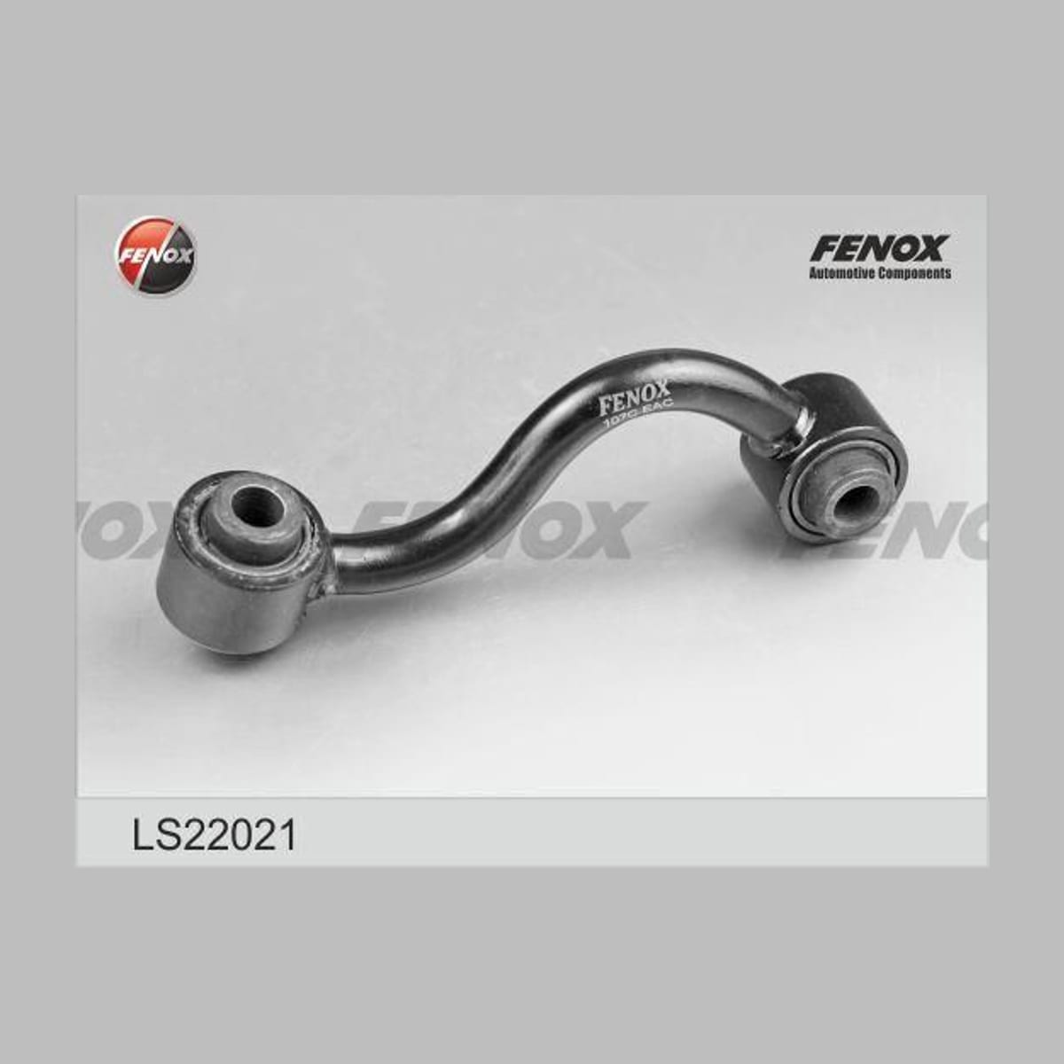 Деталь Тяга стабилизатора FENOX