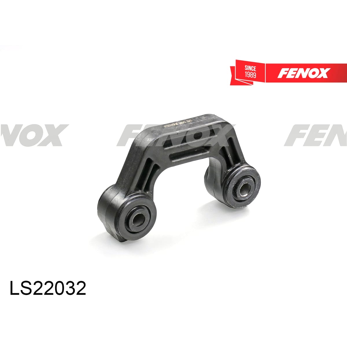 Деталь Тяга стабилизатора FENOX