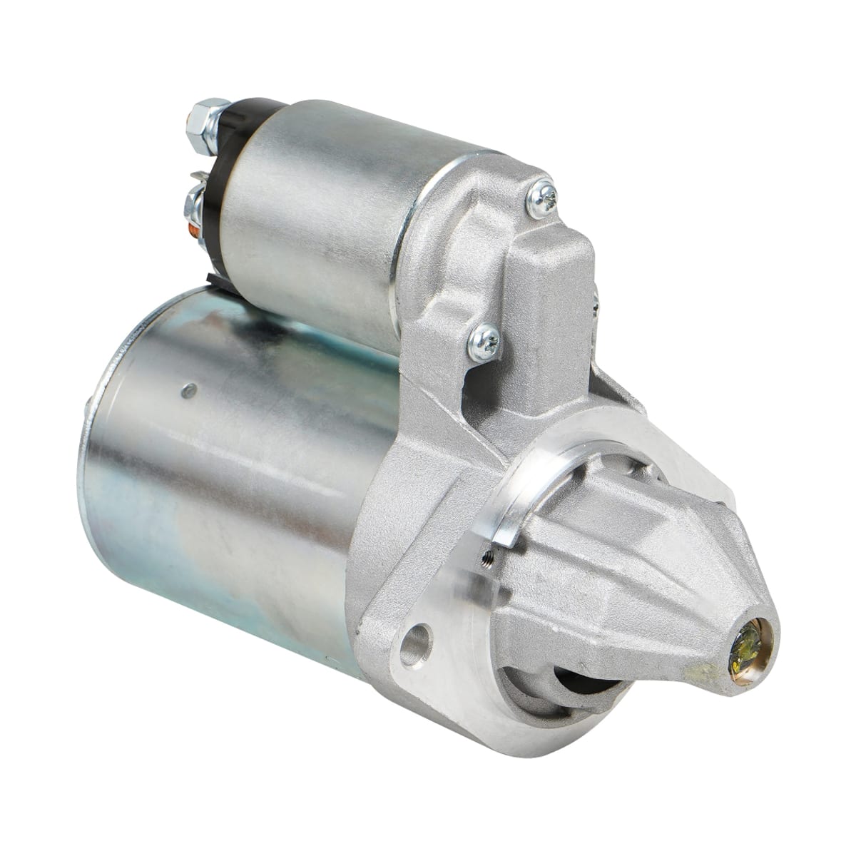STARTVOLT Стартер для а/м Daewoo Nexia (94-) 1.5i/Opel Vectra A (88-) 1.6i 1,4кВт