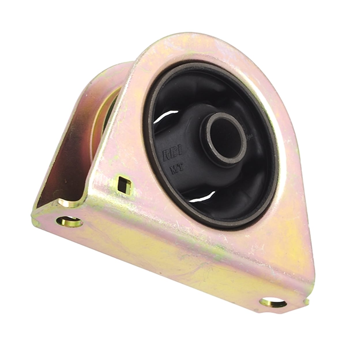 RBI Опора двигателя Mitsubishi Lancer 02-10 / Lancer Cedia 00-03