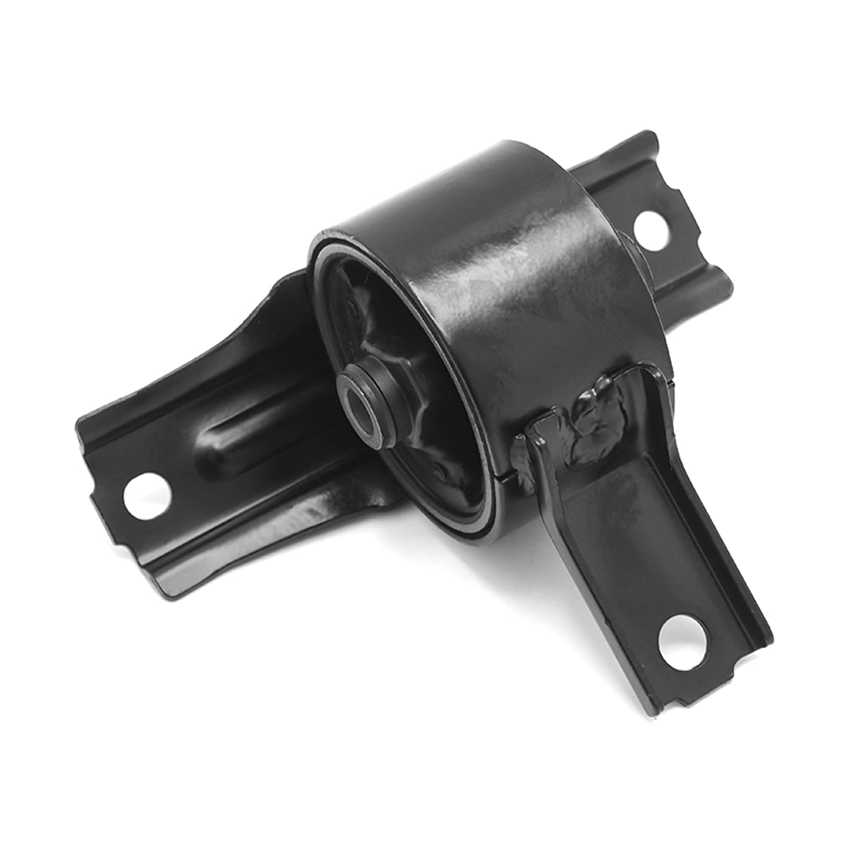 RBI Опора двигателя Mitsubishi ASX 10-20 / Lancer 07-17