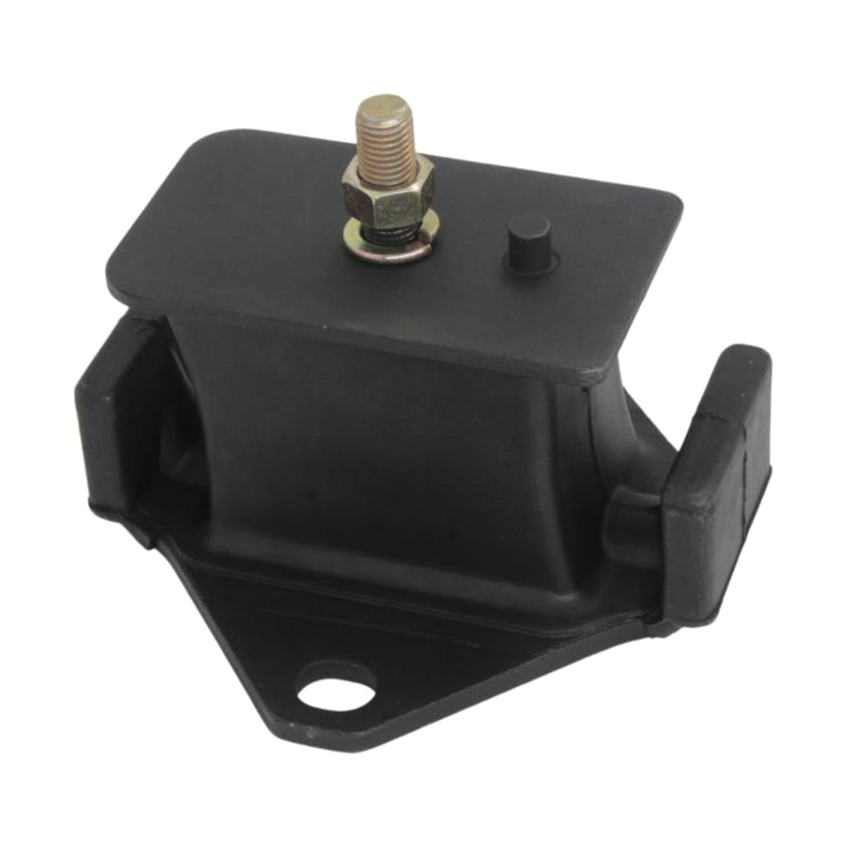RBI Опора двигателя Mitsubishi L200 07-16 / Pajero 06-11