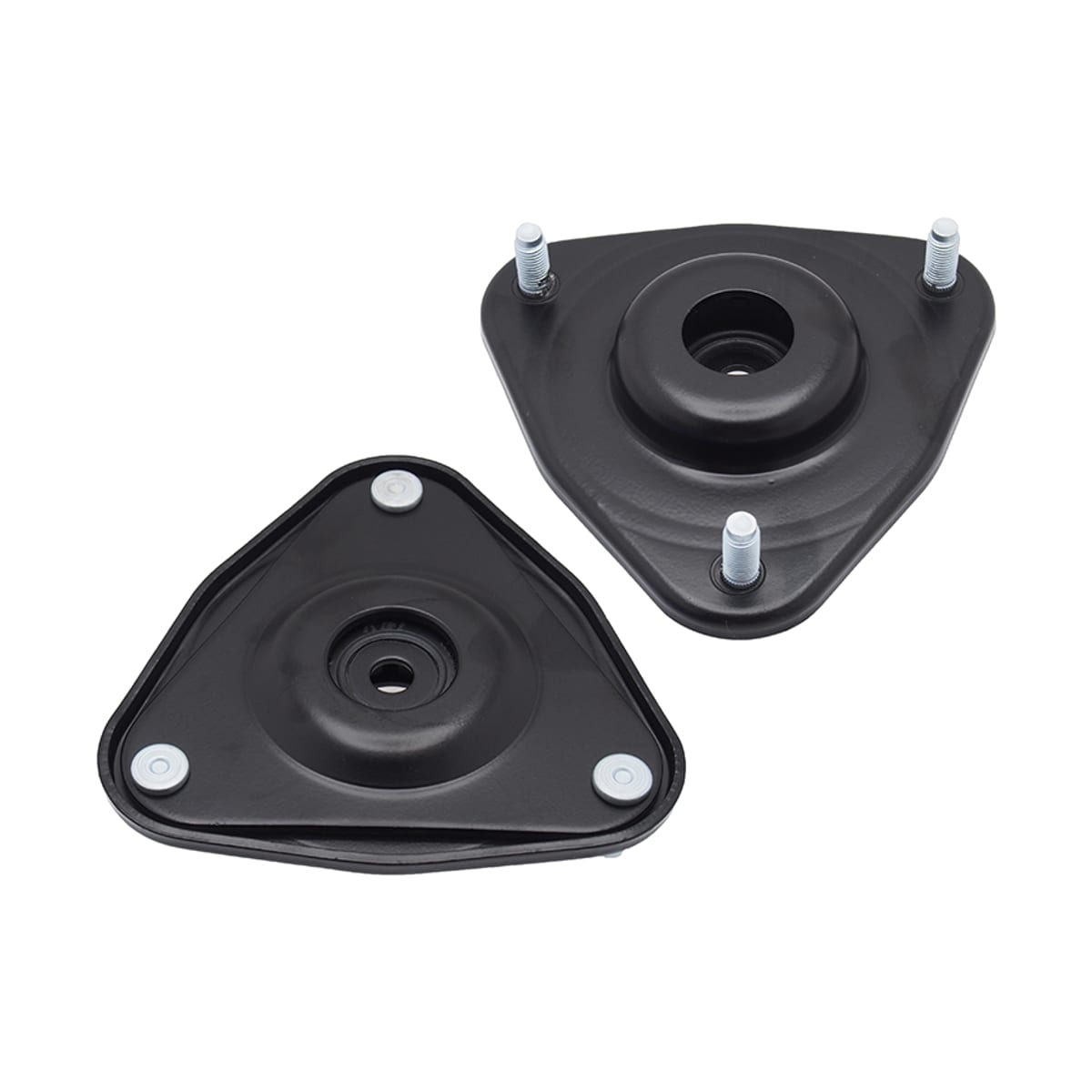 RBI Опора передней стойки Mitsubishi Lancer 95-10 / Chery Fora A21 06-10