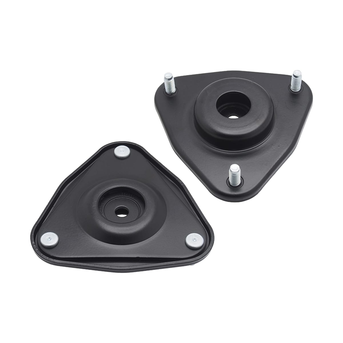 RBI Опора передней стойки Mitsubishi ASX 10-20 / Lancer 02-17