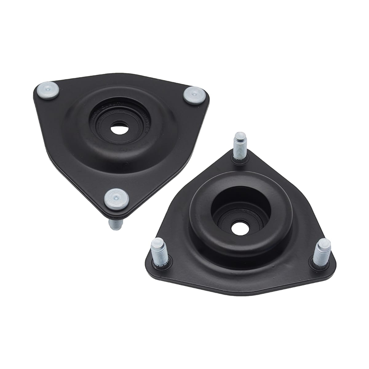 RBI Опора передней стойки Mitsubishi ASX 10-20 / Lancer 02-17