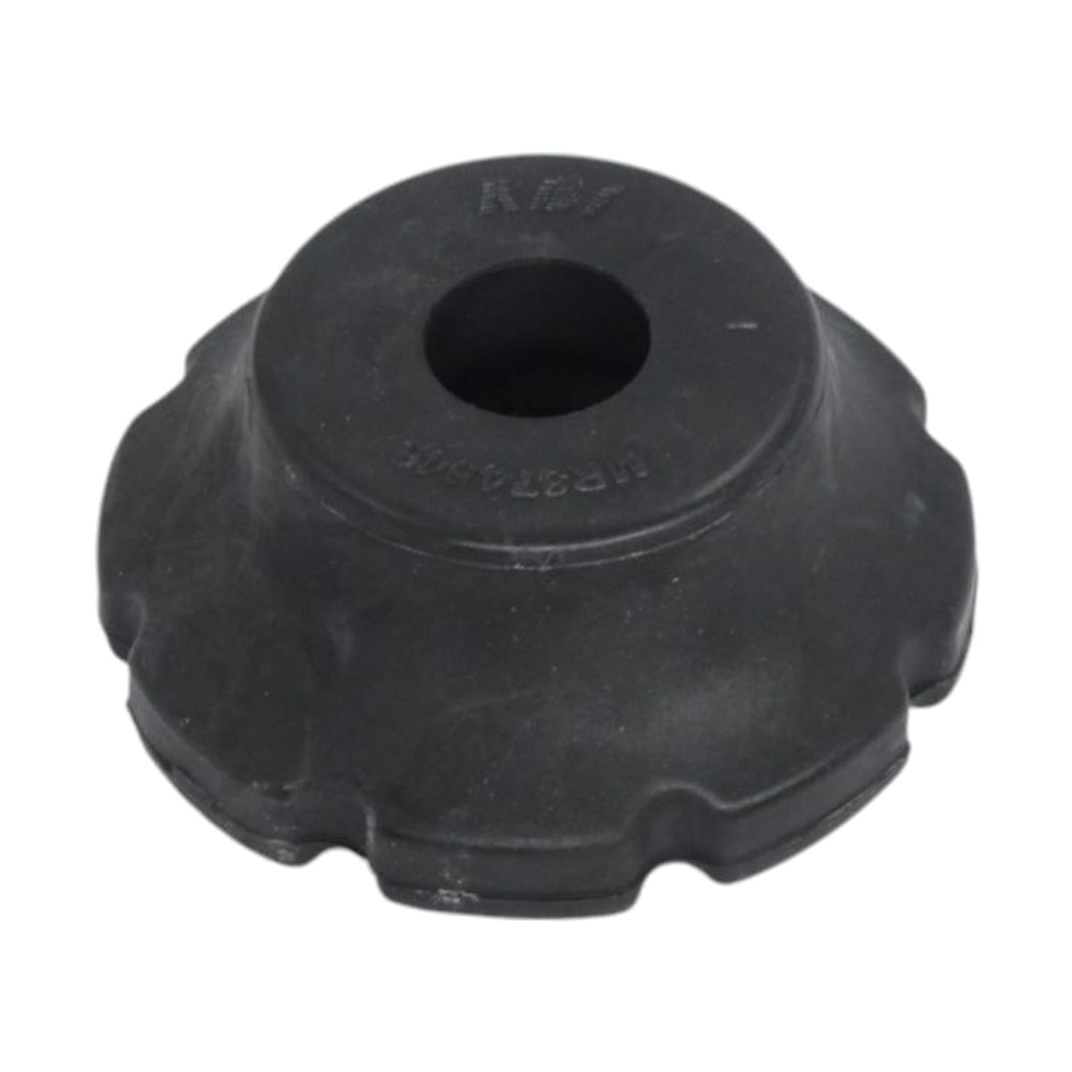 RBI Опора передней стойки Mitsubishi Pajero 99-20 / Pajero Sport 04-08