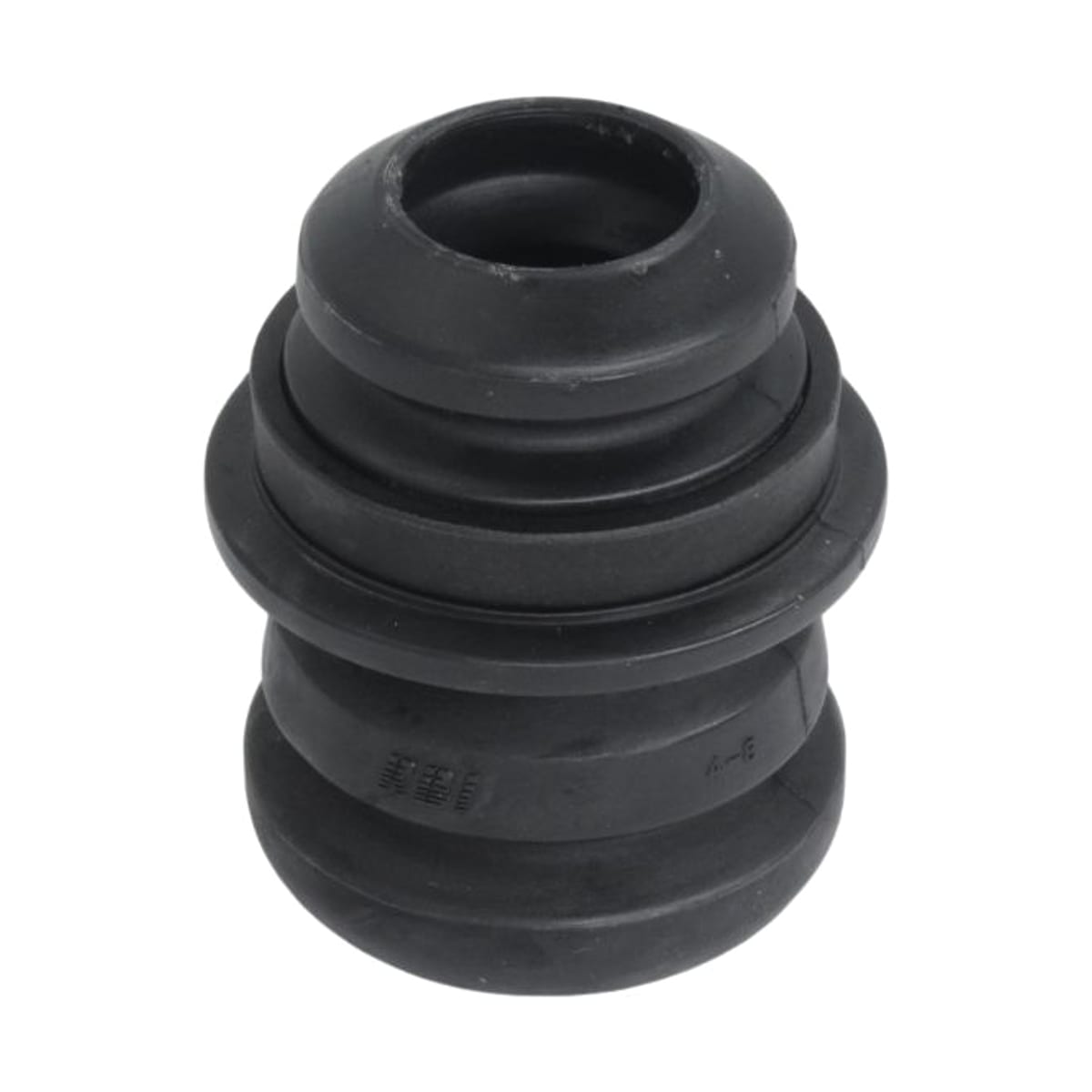 RBI Отбойник Mitsubishi Lancer 02-10 / Outlander 02-09
