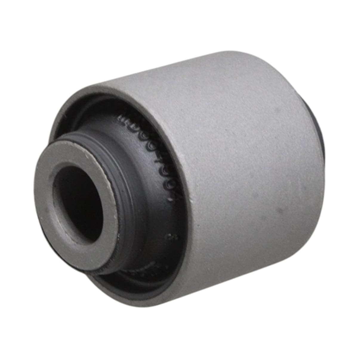 RBI Сайлентблок цапфы Nissan Juke 10-14 / Mitsubishi Aspire 98-02