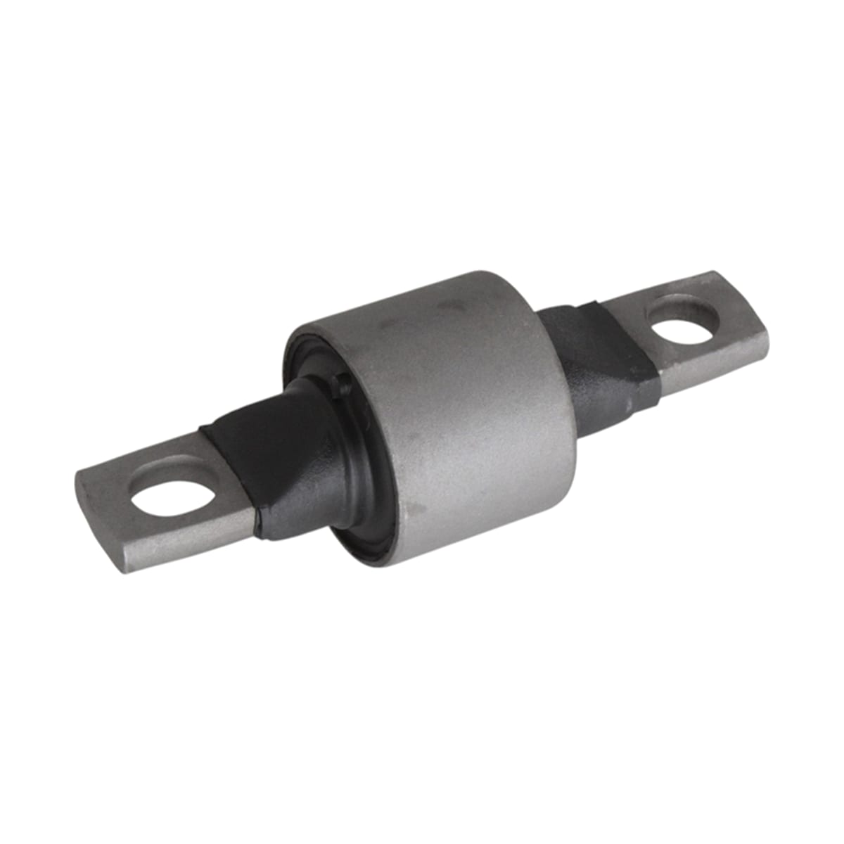 RBI Сайлентблок Mitsubishi Lancer 95-01 / Carisma 95-04