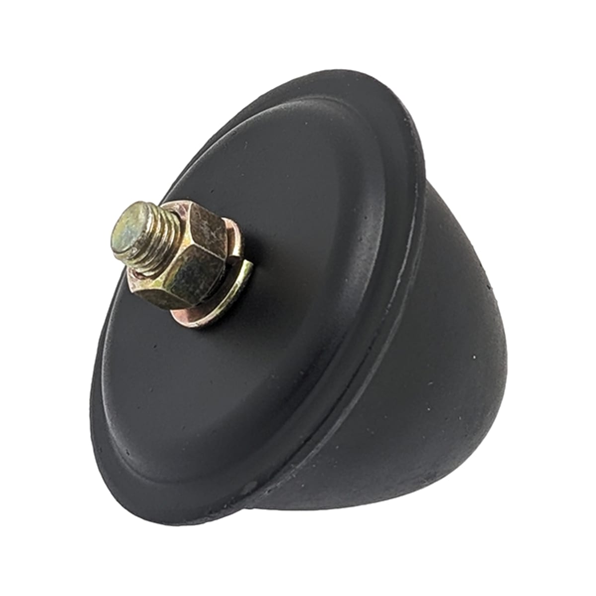 RBI Отбойник Mitsubishi Delica 89-07 / L200 86-16
