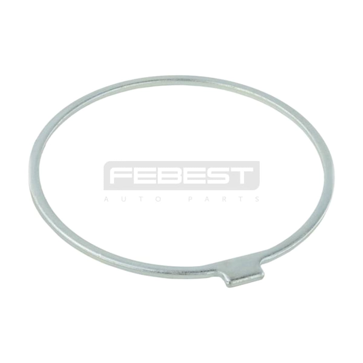 FEBEST КОЛЬЦО СТОПОРНОЕ RING