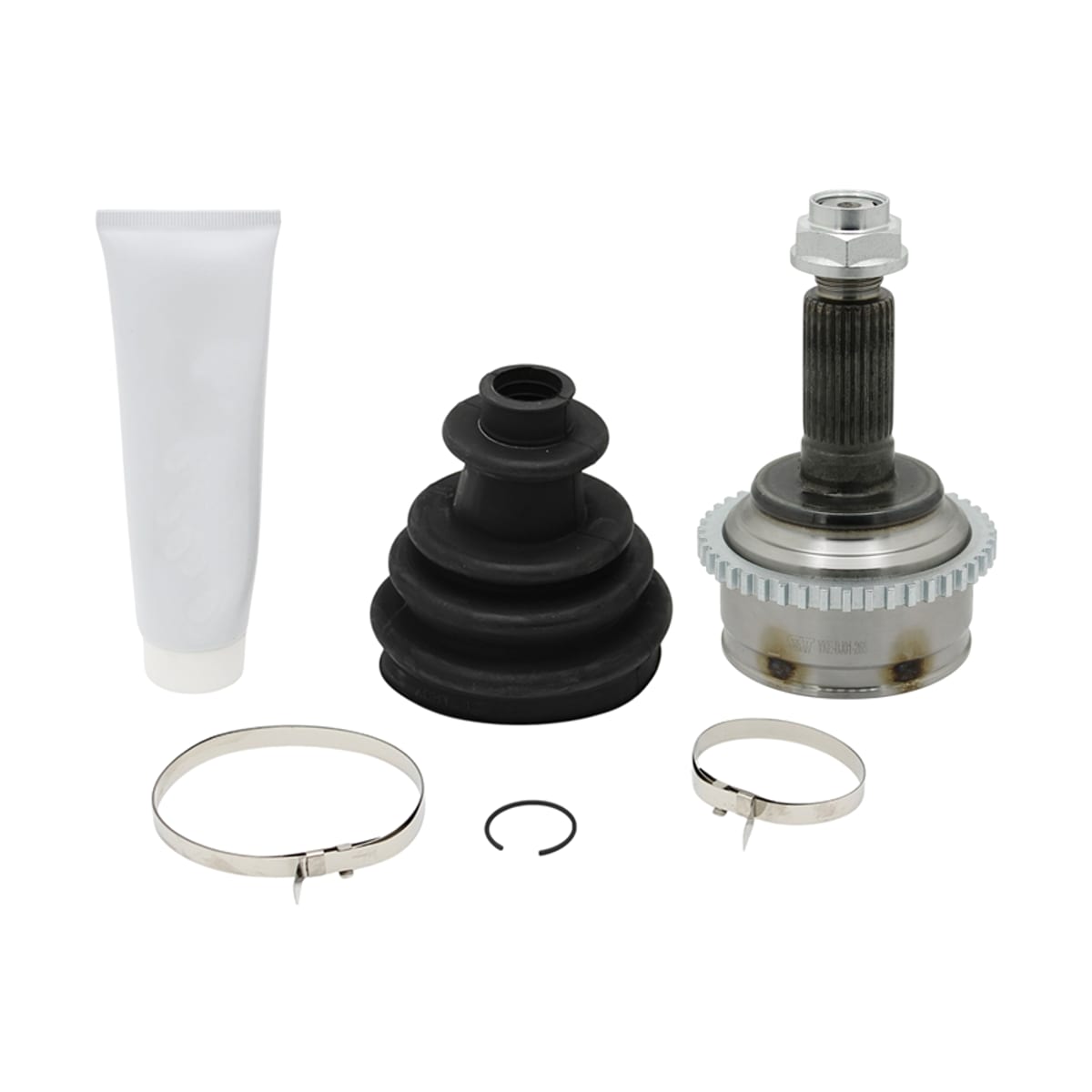 MASUMA ШРУС наружный