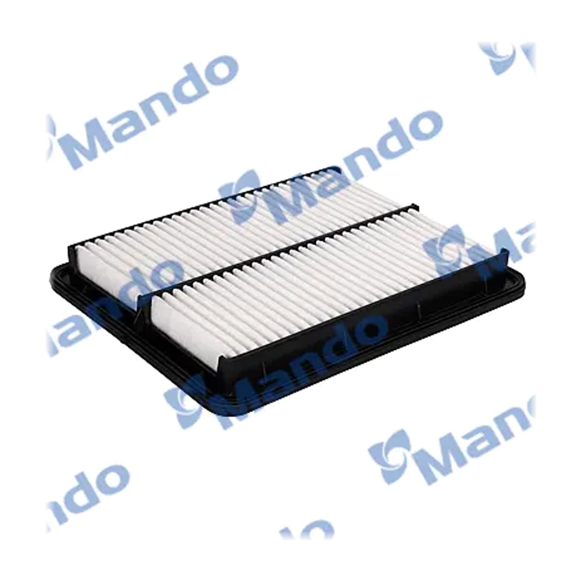 Деталь Фильтр воздушный MANDO