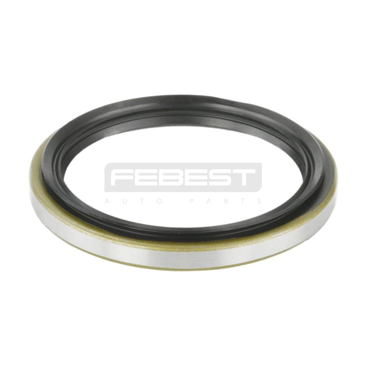 FEBEST САЛЬНИК ПРИВОДА 61.25X78.15X7X9.5