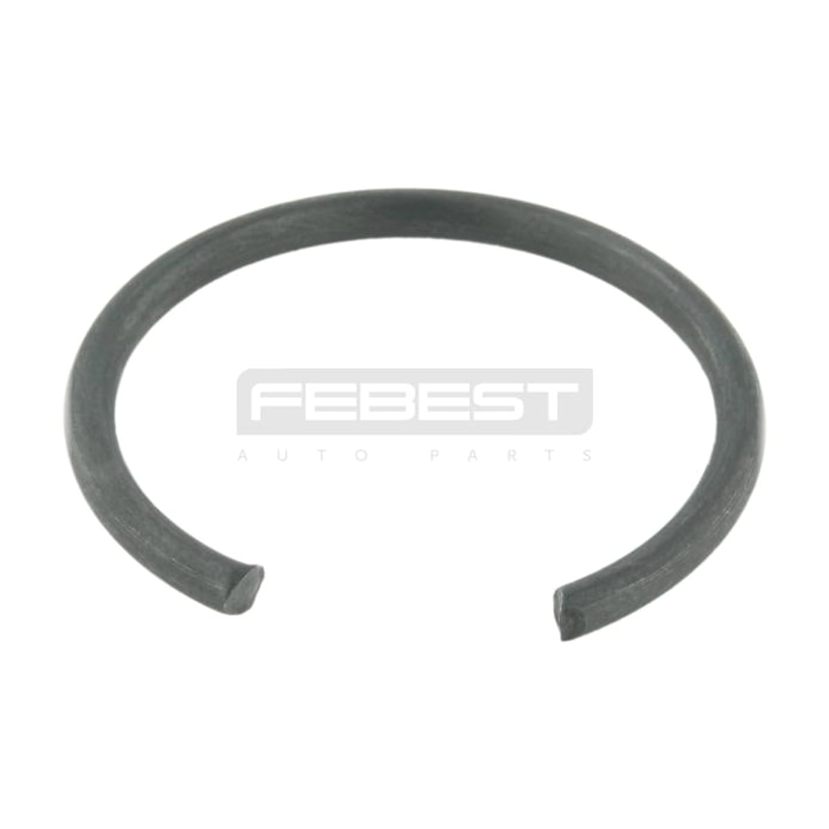 Деталь КОЛЬЦО СТОПОРНОЕ 30.6X2.3 FEBEST