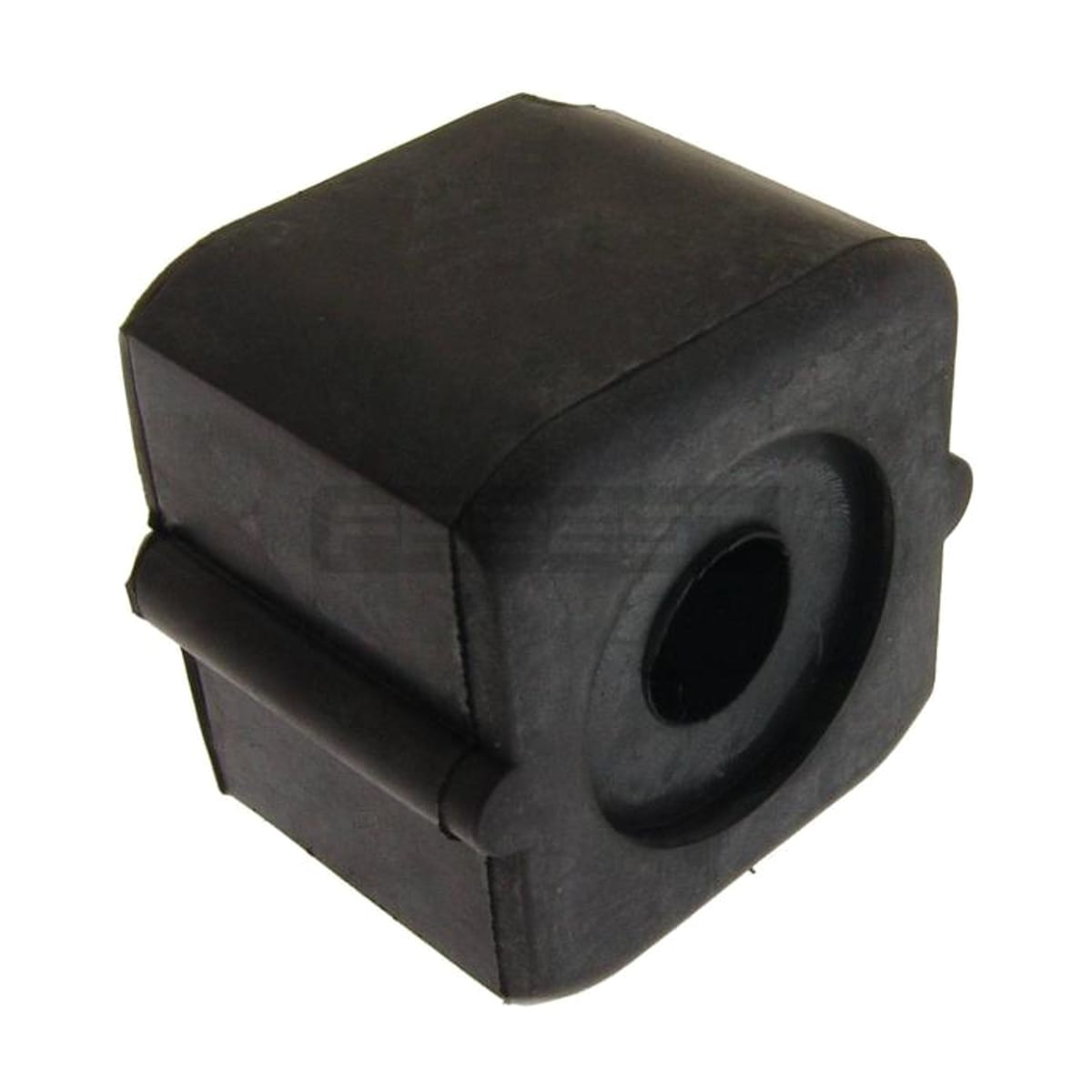 FEBEST Подушка подрамника MB513386T