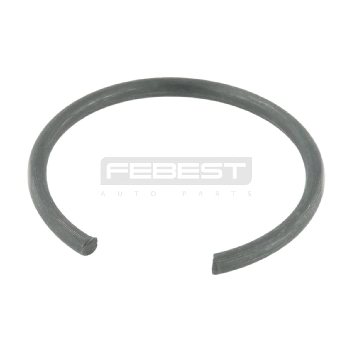 Деталь КОЛЬЦО СТОПОРНОЕ 29X2 FEBEST