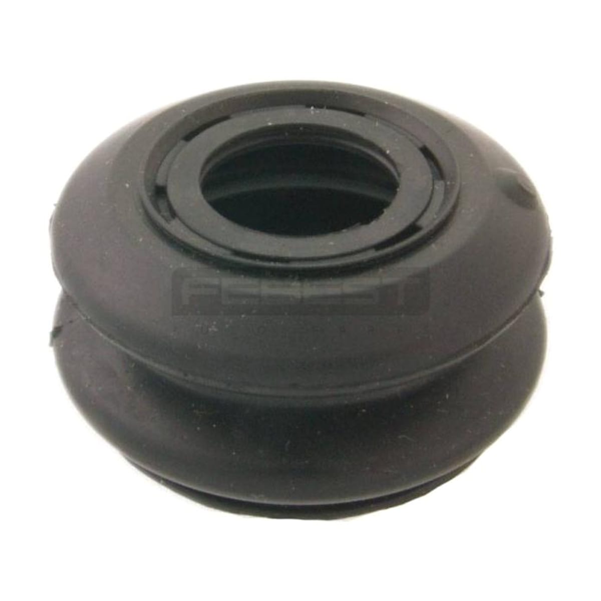 FEBEST ПЫЛЬНИК ОПОРЫ ШАРОВОЙ ПЕРЕДНЕГО ВЕРХНЕГО РЫЧАГА 33X25.5X18.5