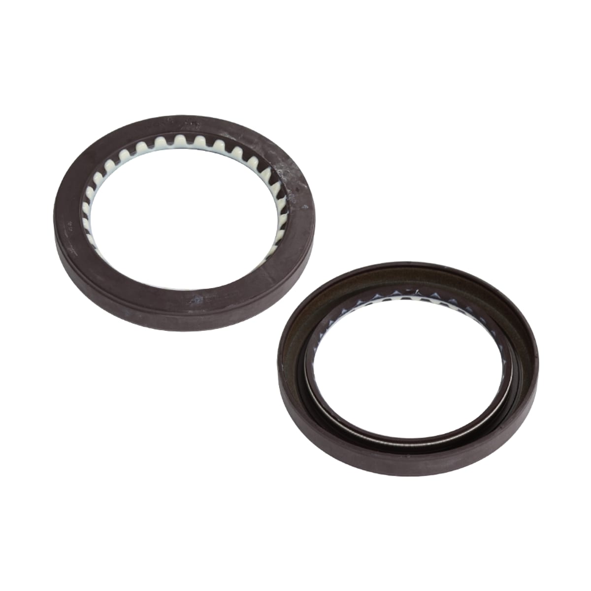 KOYO Сальник редуктора Mitsubishi ASX 10-20 / Lancer 07-17 1ARFE;1AZFSE;1MZFE;1NZFE;1ZZFE;2AZFE;2GRFE;2MZFE;2ZRFAE;2ZRFE;3CTE;3SFE;3SGE;3ZRFAE;3ZRFE;4B10;4B11;4B12;4HK;4HN;4J10;4J11;4J12;4N13;4N14;5SFE;6B31;BSY
