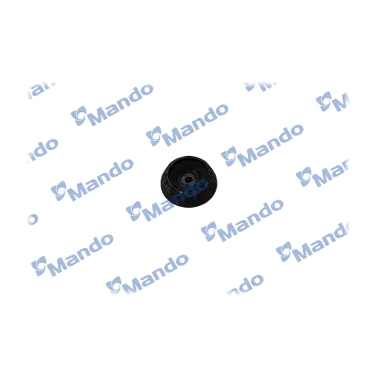 Деталь Опора амортизатора MANDO
