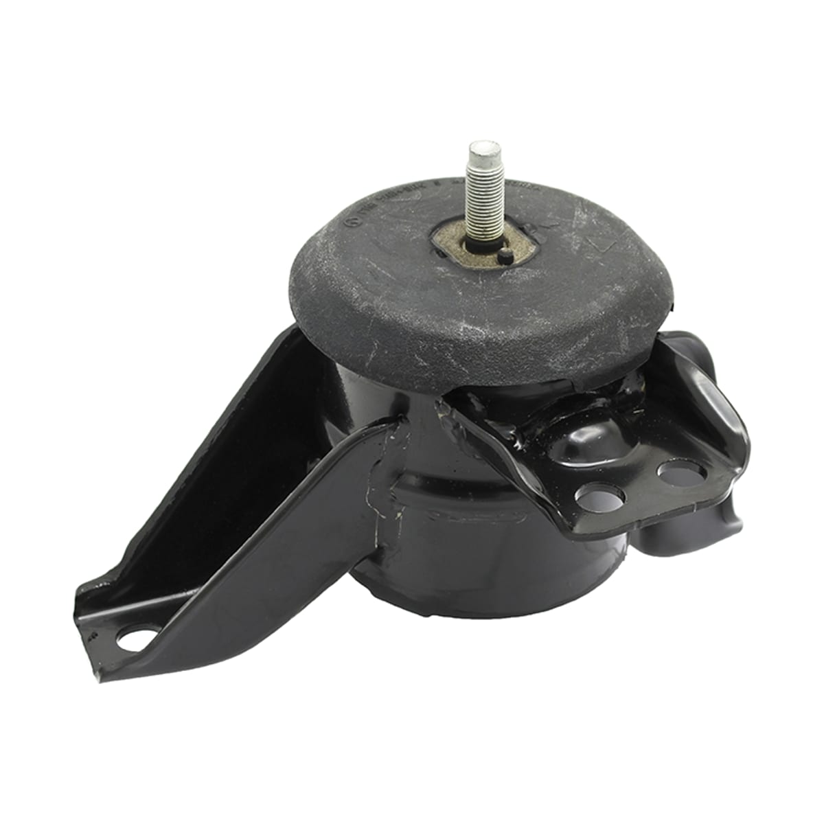 MANDO Опора двигателя Kia Sorento 14-20 MCC010684
