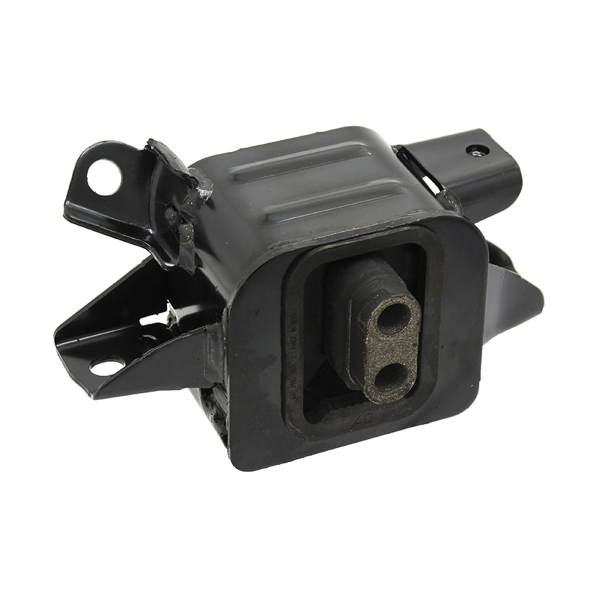 MANDO Опора двигателя Hyundai Elantra 15-20 / Avante 15-20 MCC010709