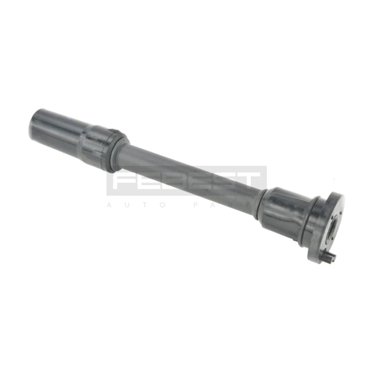FEBEST Наконечник катушки зажигания MCP005