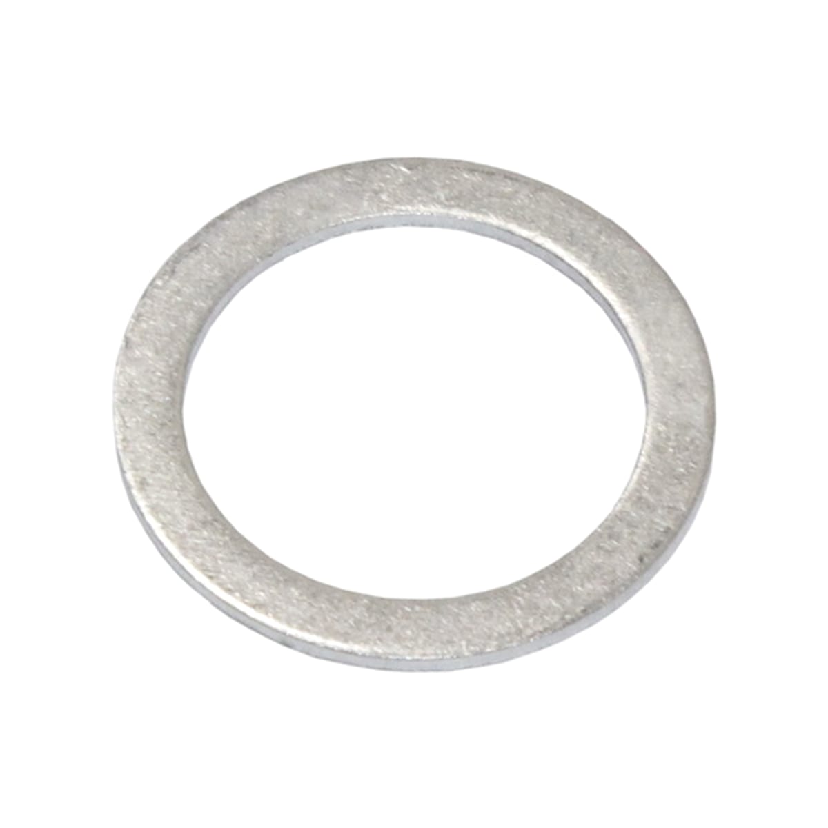 MITSUBISHI Прокладка сливной пробки MD000312