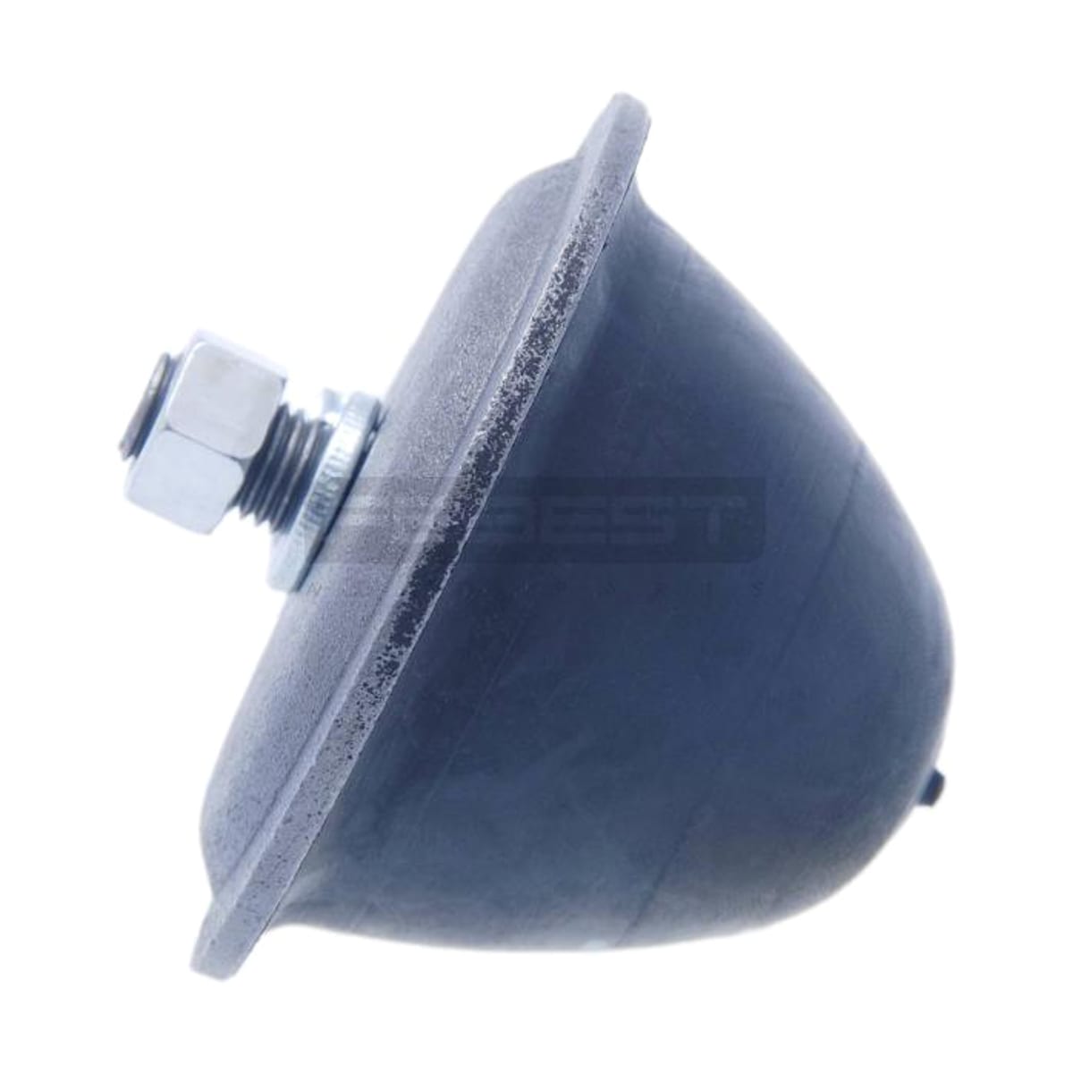 FEBEST Отбойник переднего амортизатора MD004 (перед прав/лев)