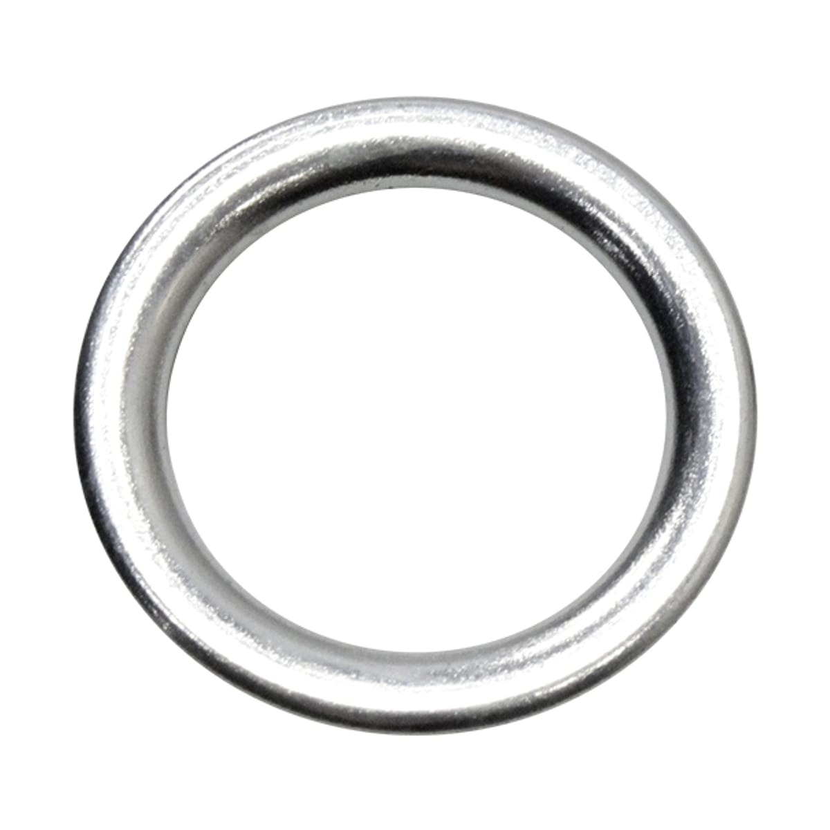 MITSUBISHI Прокладка сливной пробки АКПП MD050317