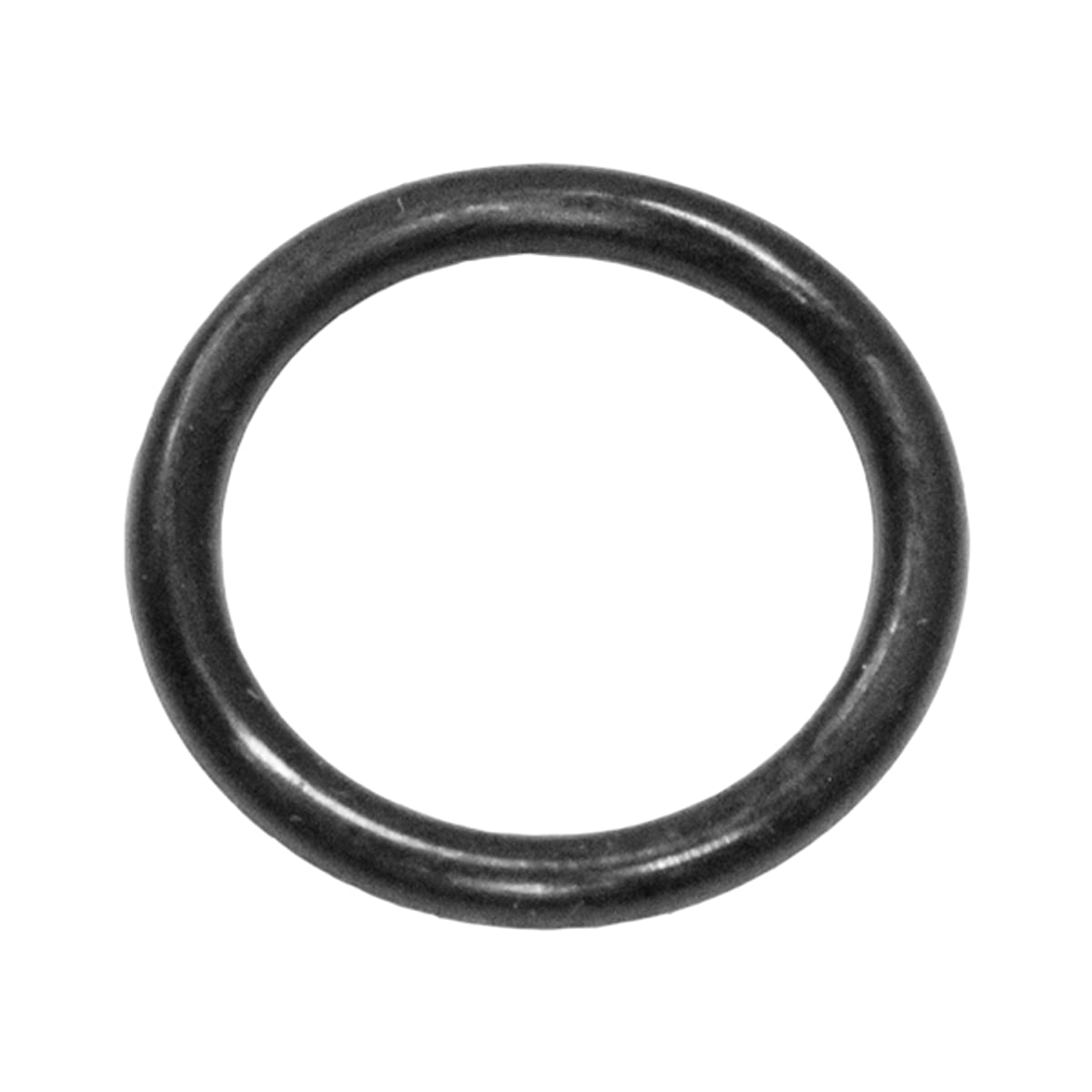 Кольцо уплотнительное Mitsubishi ASX 10-16 / Delica 90-99 4G13;4G15;4G18;4G19;4G91;4G92;4G93;4G94;4N13;4N14;4N15 MD163246