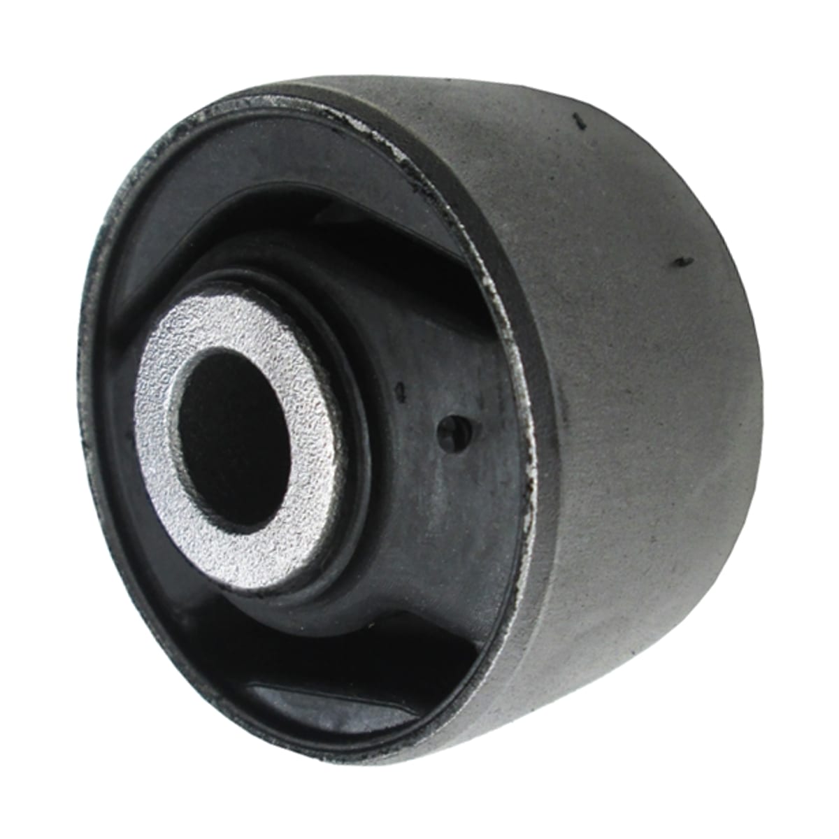 JIKIU Втулка задней подвески