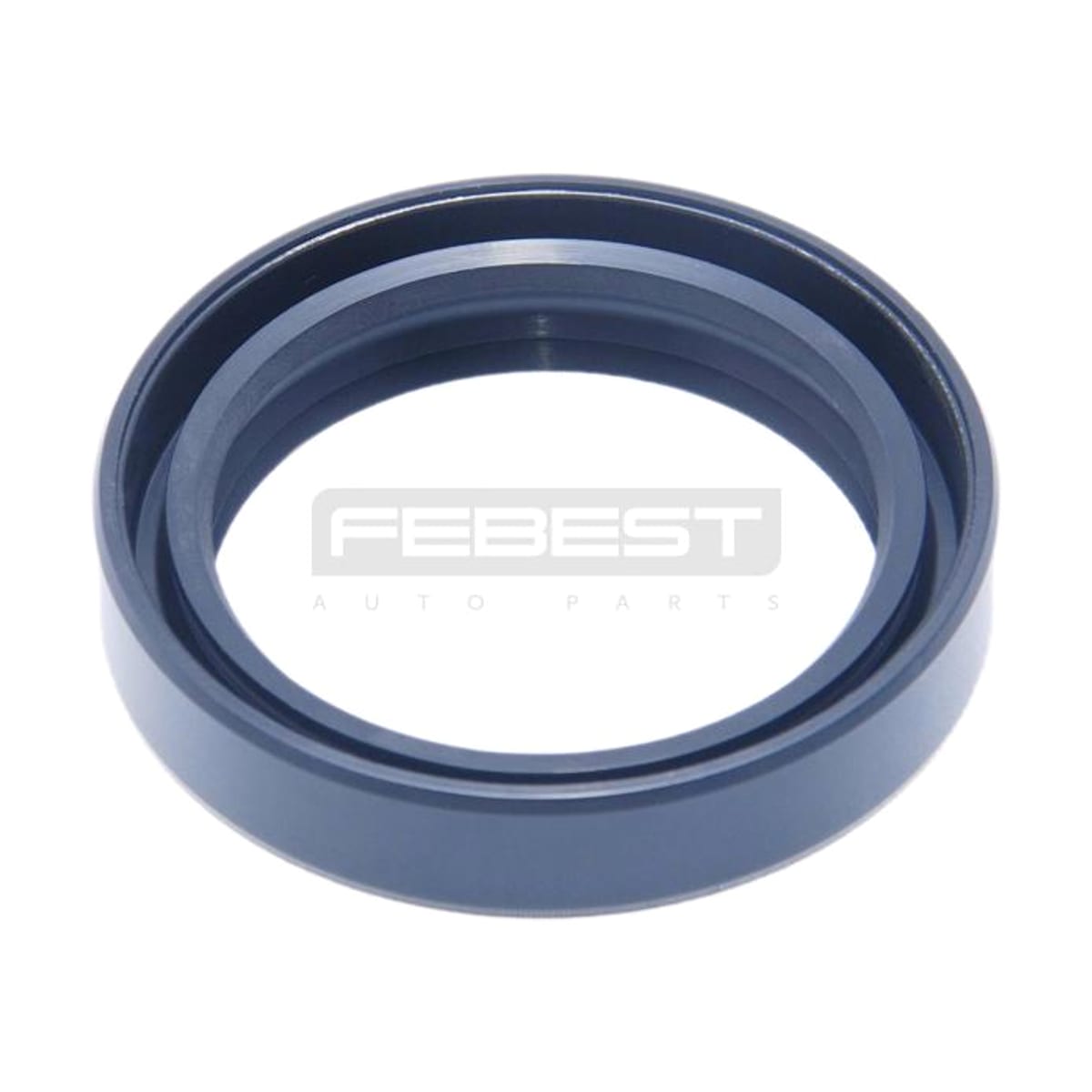 FEBEST САЛЬНИК ПРИВОДА 38.1X52.2X10X10.7