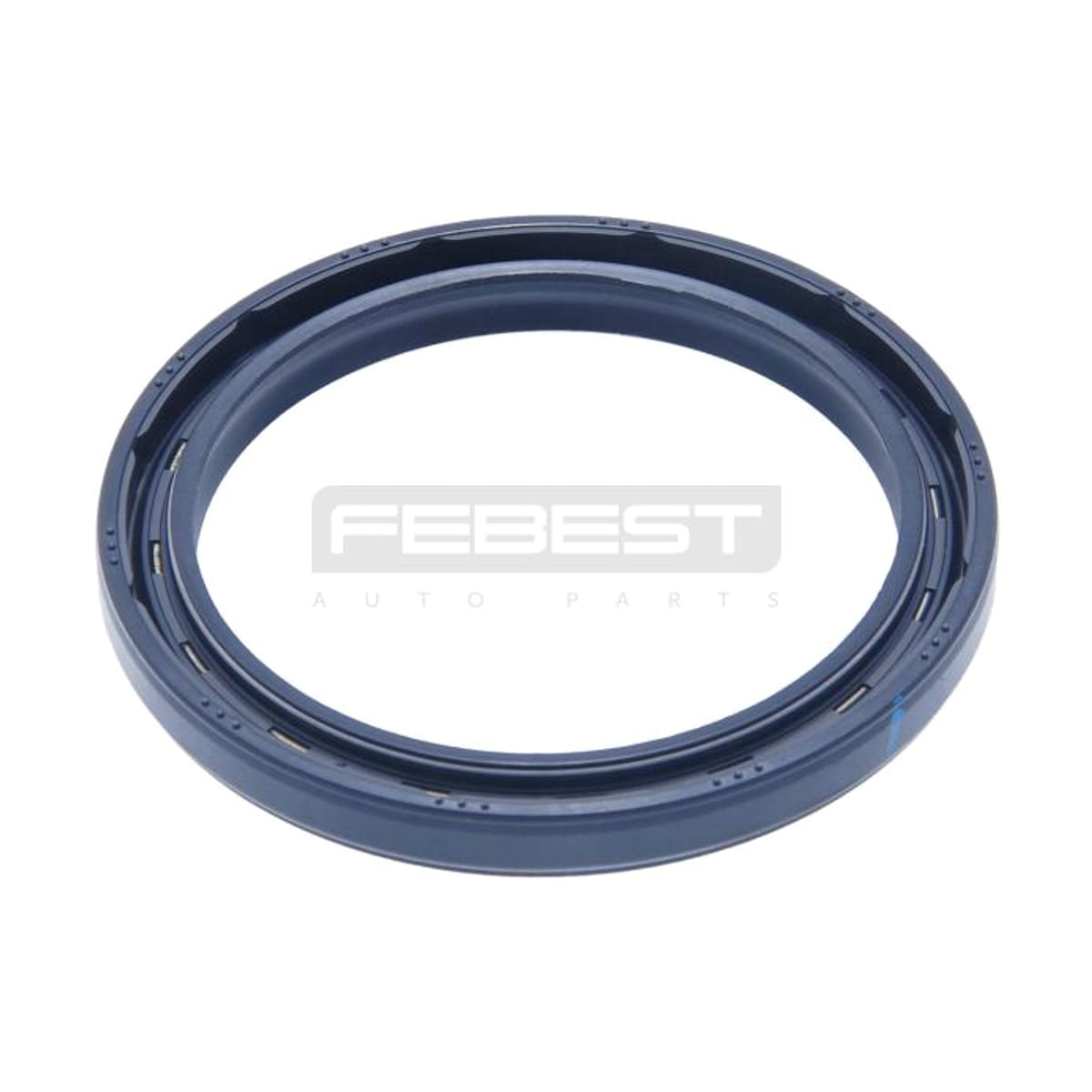 FEBEST САЛЬНИК ПРИВОДА 63.35X80.3X8