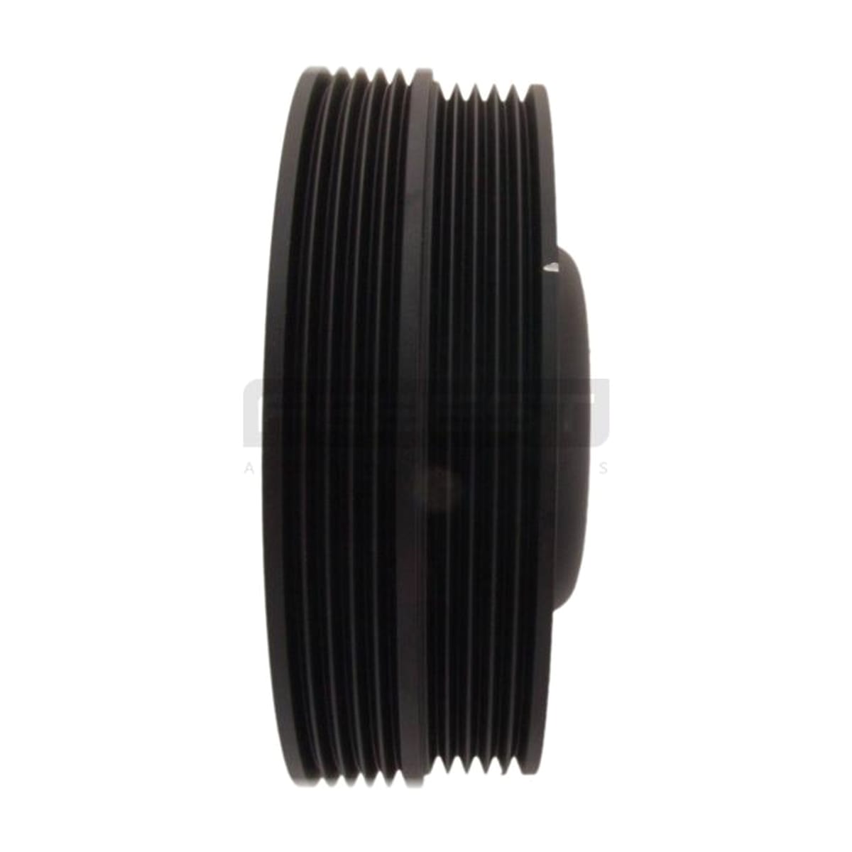 FEBEST Шкив коленвала 4g13/4g15 MDS4G15