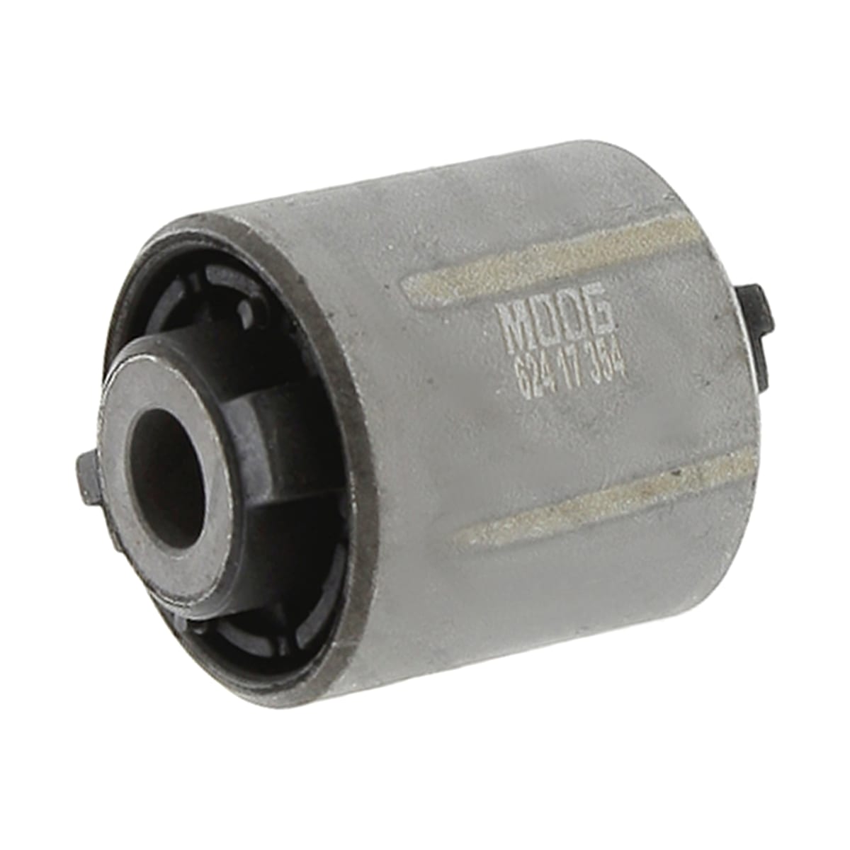 MOOG Сайлентблок цапфы Mazda 6 12- / CX-5 11-21 MDSB14654