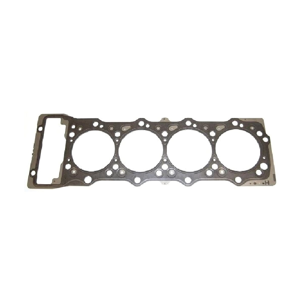 Прокладка головки блока цилиндров Mitsubishi Pajero 99-06 / Montero 02-06 4M41 ME204039