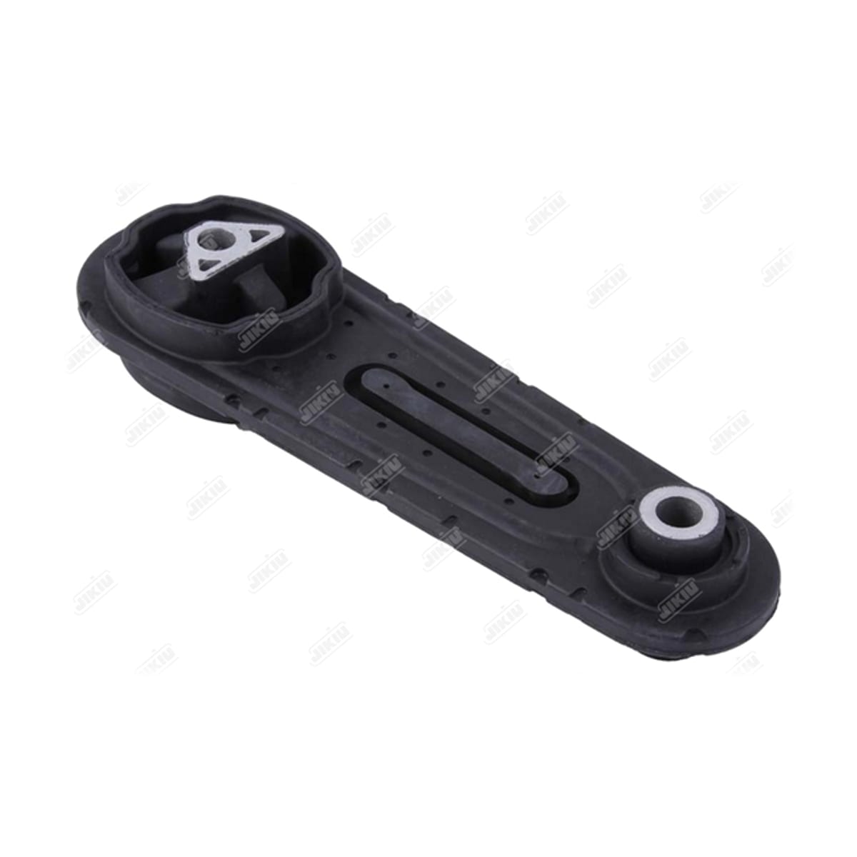 Деталь ПОДУШКА ДВИГ RENAULT Scenic II 03-09 Front Left JIKIU
