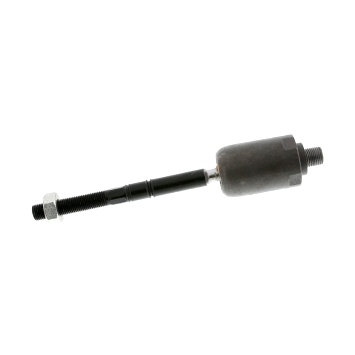 MOOG Рулевая тяга Mercedes-Benz C-Class 00-08 / E-Class 02-09 MEAX13694