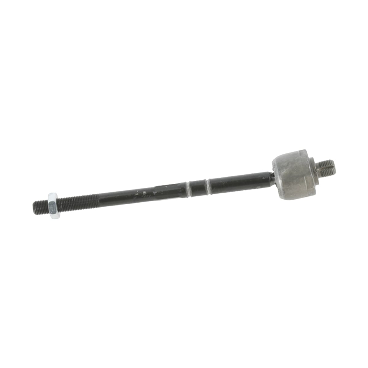 MOOG Рулевая тяга Mercedes-Benz C-Class 07-15 / E-Class 09-17 MEAX5674