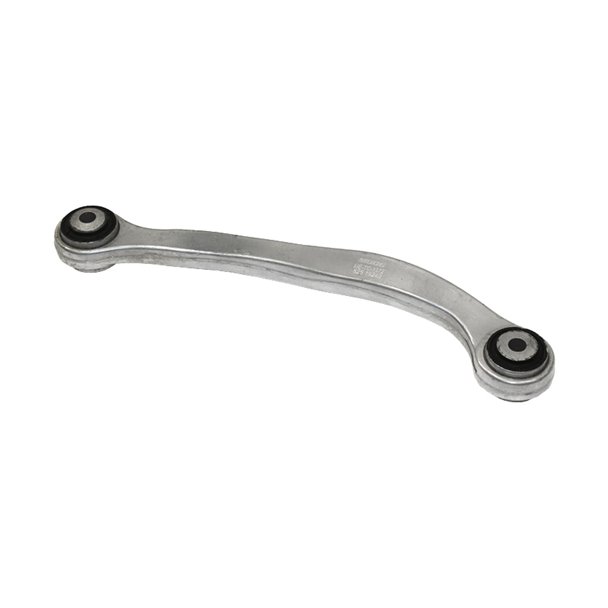 Деталь Рычаг подвески Mercedes-Benz E-Class 02-09 (Слева) MOOG