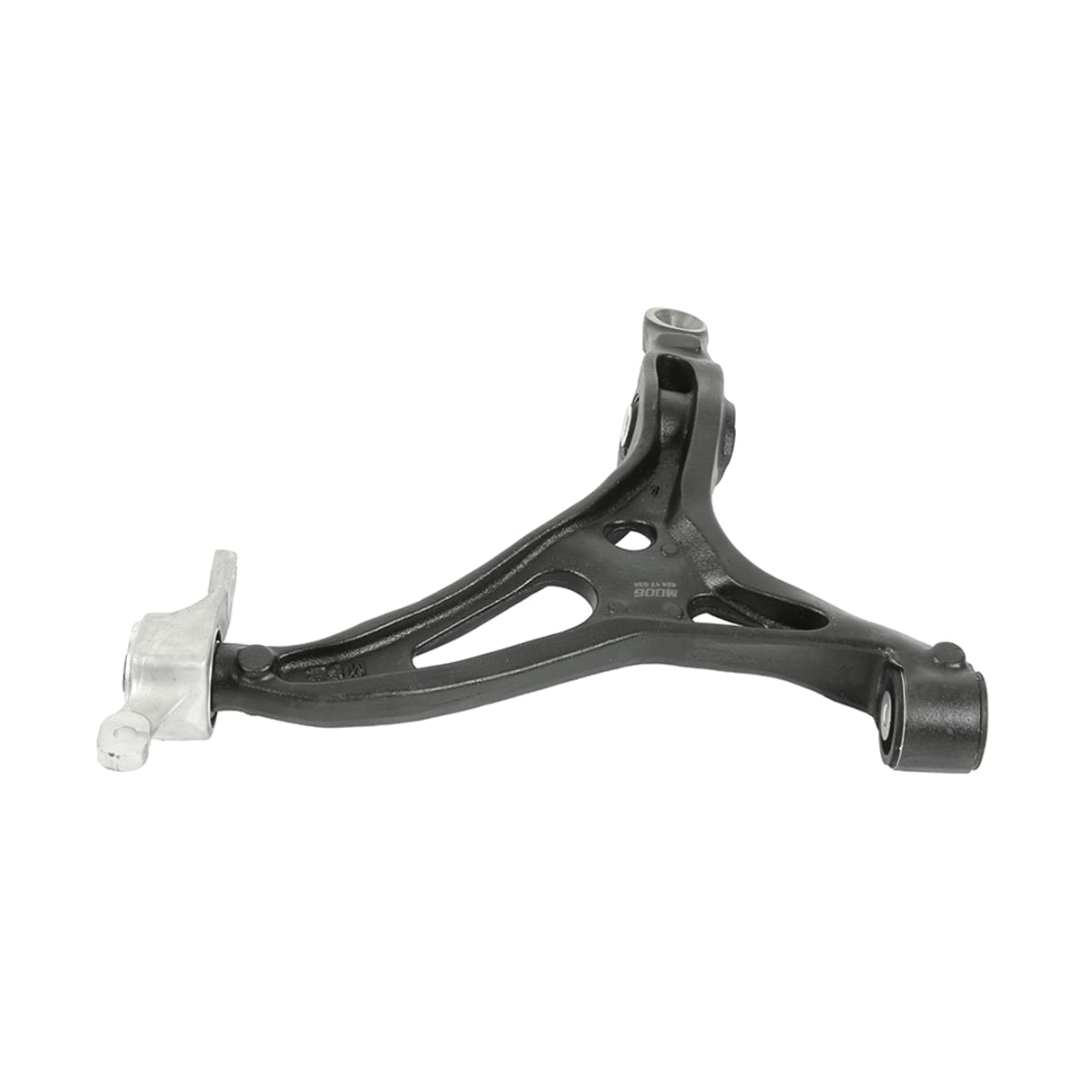 MOOG Рычаг подвески Mercedes-Benz M-Class 05-11 / GL-Class 06-12 (Справа)
